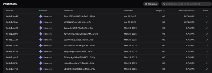 Screenshot 2025-06-10 at 10.10.49 AM